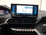  Peugeot  3008  Active Pack 1.5 HDi 130CV BVA8 E6d #7