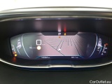  Peugeot  3008  Active Pack 1.5 HDi 130CV BVA8 E6d #6