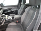  Peugeot  3008  Active Pack 1.5 HDi 130CV BVA8 E6d #8