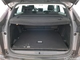  Peugeot  3008  Active Pack 1.5 HDi 130CV BVA8 E6d #10
