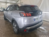  Peugeot  3008  II Allure Pack 1.5 HDi 130CV BVA8 E6d #2