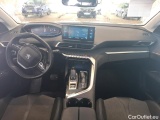  Peugeot  3008  II Allure Pack 1.5 HDi 130CV BVA8 E6d #5