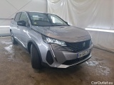  Peugeot  3008  II Allure Pack 1.5 HDi 130CV BVA8 E6d #4