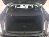  Peugeot  3008  II Allure Pack 1.5 HDi 130CV BVA8 E6d #10
