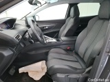  Peugeot  3008  Allure 1.5 HDi 130CV BVA8 E6d #8