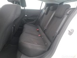  Peugeot  308  Active Pack 1.2 PureTech 110CV BVM6 E6d #9