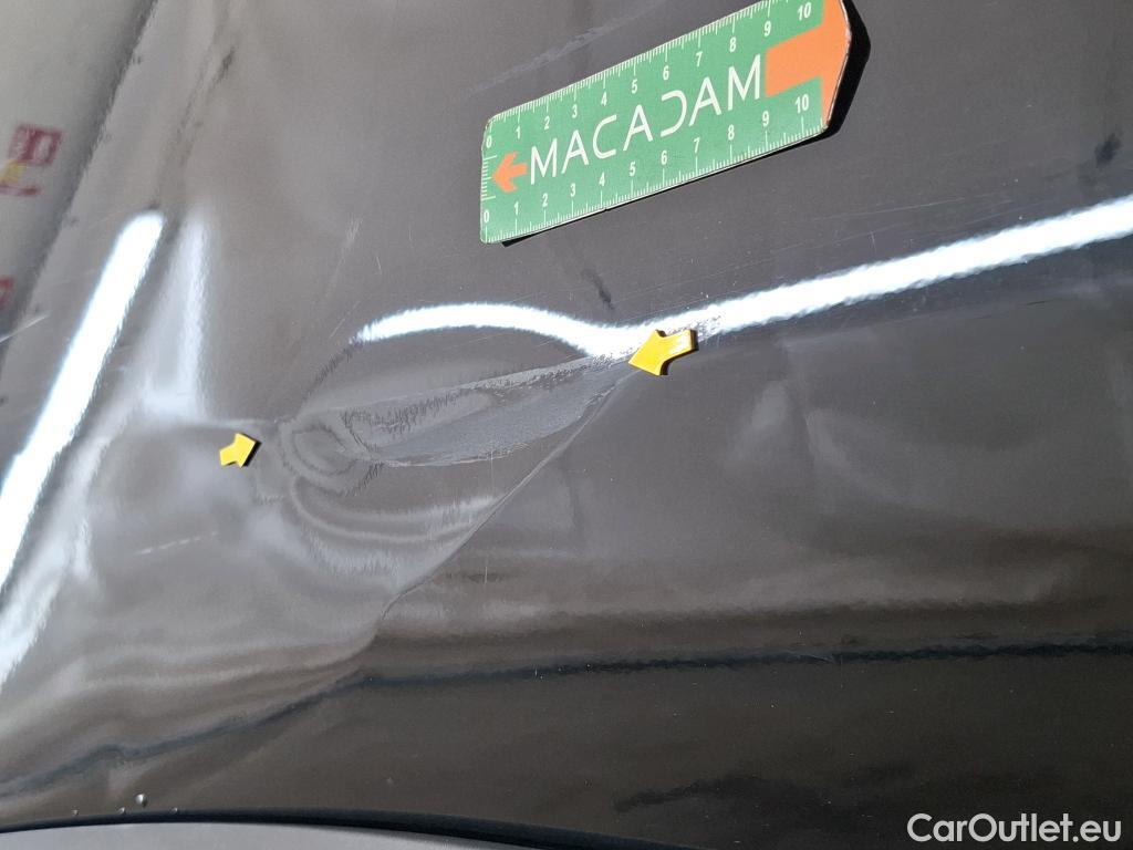  Peugeot  5008  Active Business 1.2 PureTech 130CV BVA8 7 Sieges E6d #5