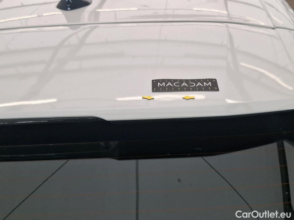  Peugeot  308  Active Pack 1.2 PureTech 110CV BVM6 E6d #37