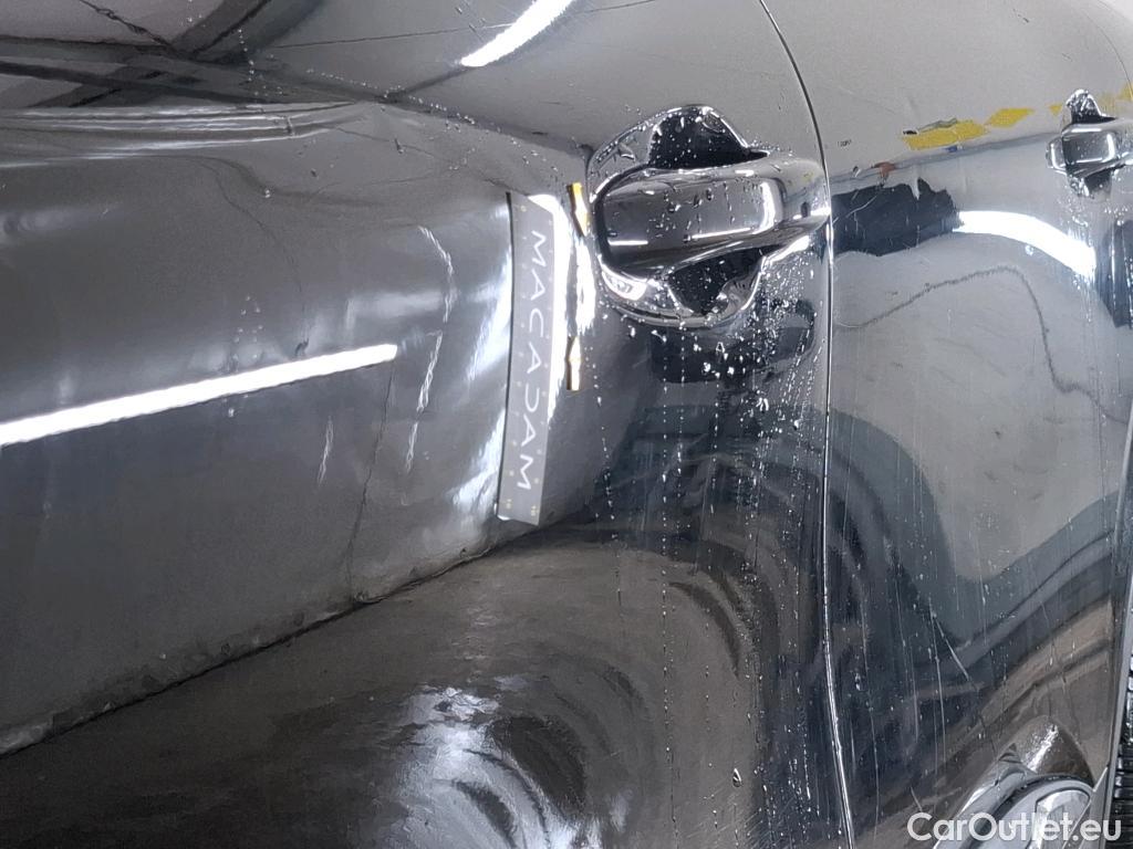  Renault  Arkana  Techno 1.6 E-TECH Hybrid 145CV BVA6 E6d #19