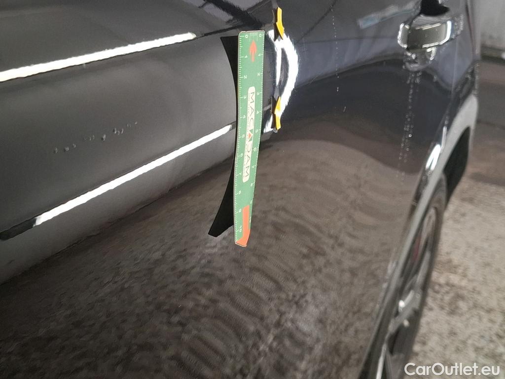  Renault  Arkana  R.S. Line 1.6 E-TECH Hybrid 145CV BVA6 E6d #13