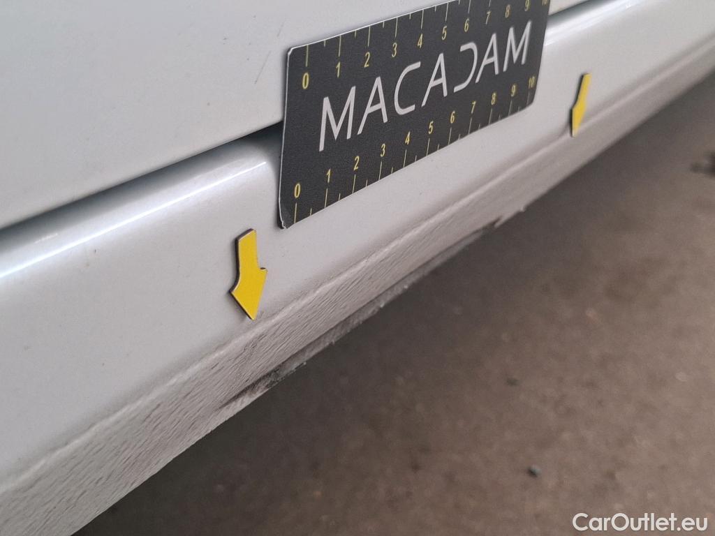  Peugeot  308  Active Pack 1.2 PureTech 110CV BVM6 E6d #30