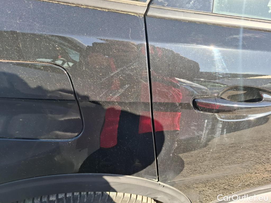  Peugeot  5008  Active Business 1.2 PureTech 130CV BVA8 7 Sieges E6d #44