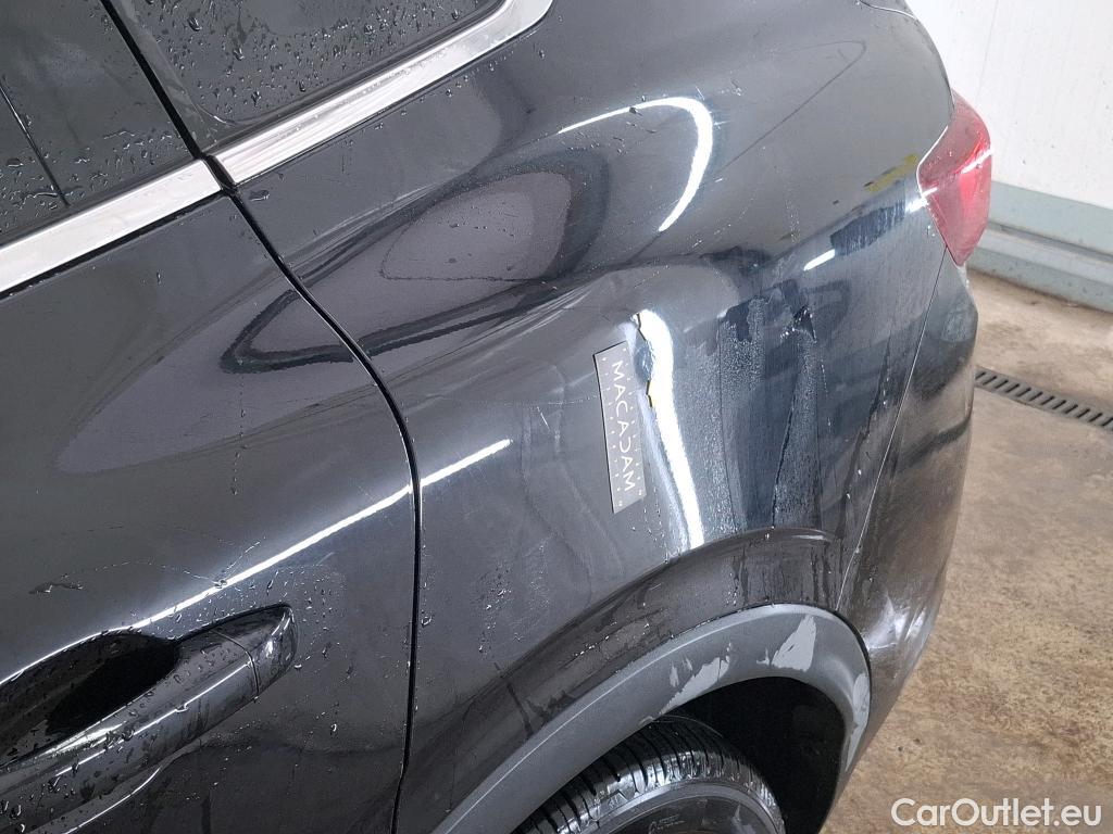  Renault  Arkana  Techno 1.6 E-TECH Hybrid 145CV BVA6 E6d #11