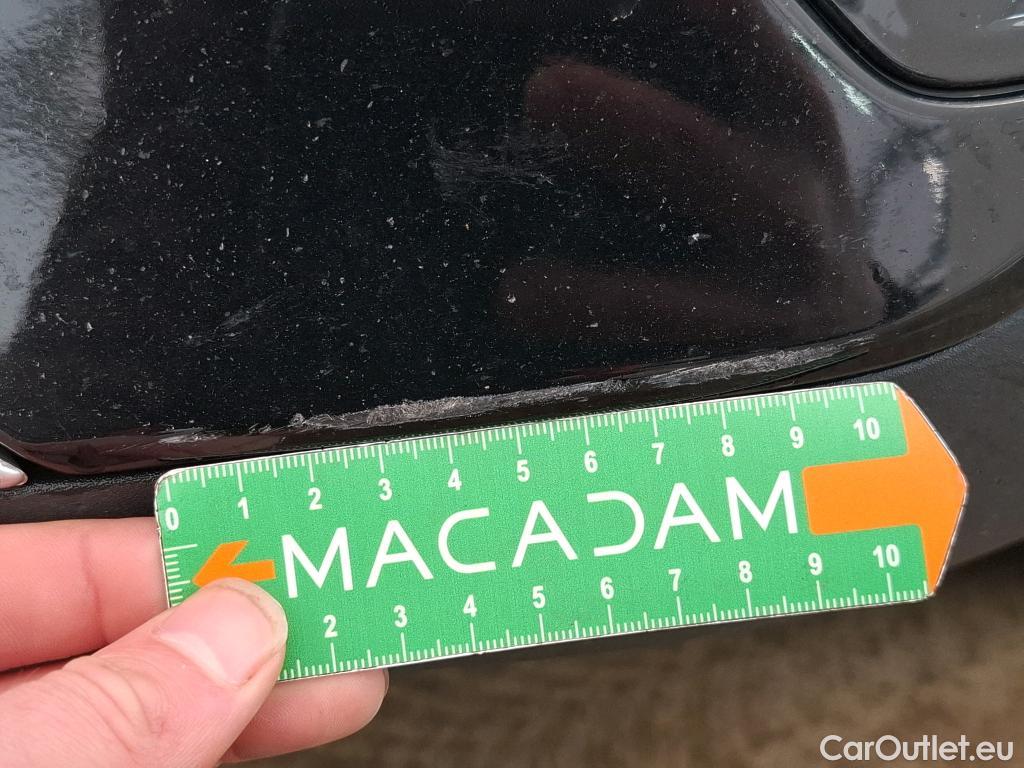  Peugeot  5008  Active Business 1.2 PureTech 130CV BVA8 7 Sieges E6d #13