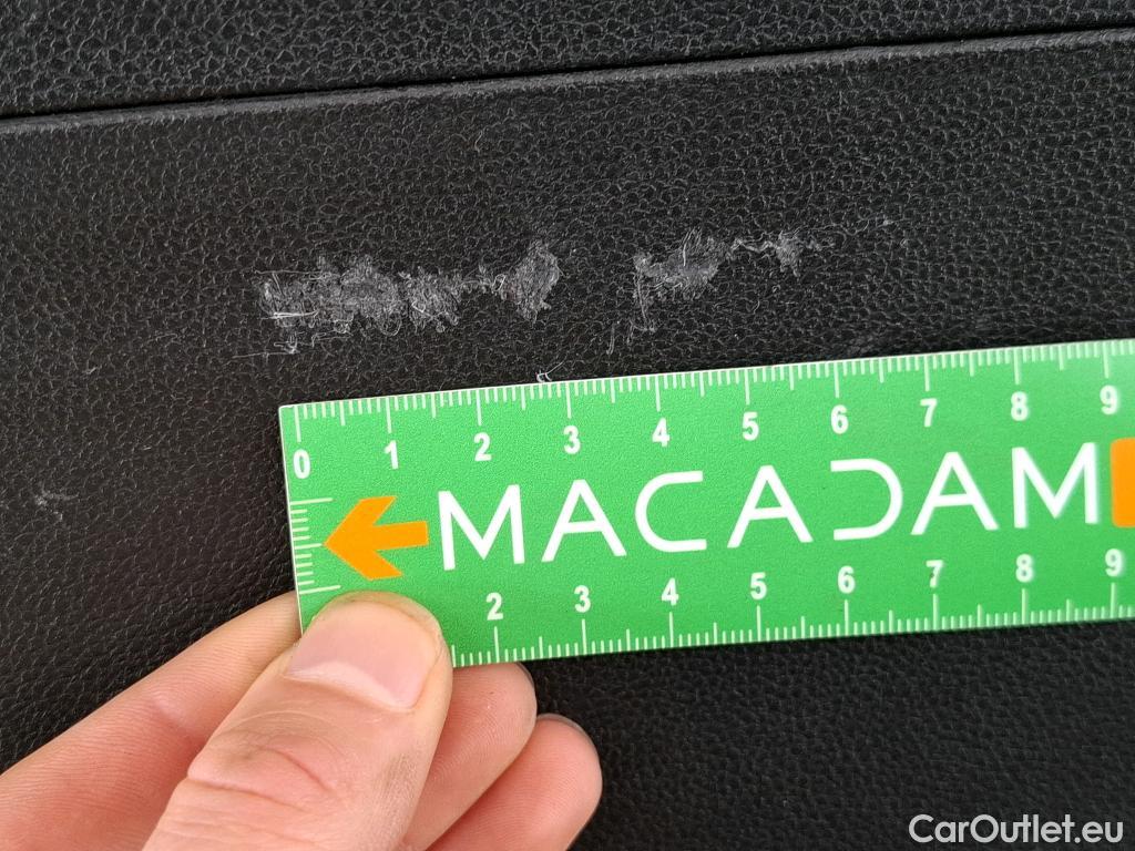  Renault  Captur  II Intens 1.6 E-TECH Hybrid 145CV BVA6 E6d #29