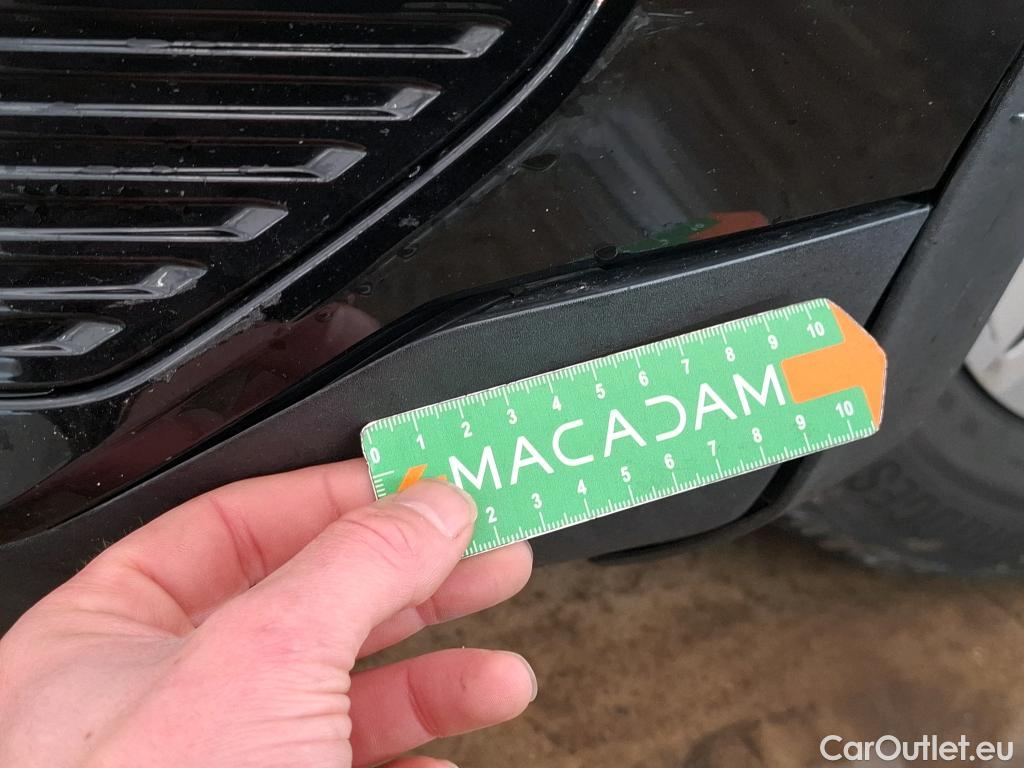  Peugeot  5008  Active Business 1.2 PureTech 130CV BVA8 7 Sieges E6d #61