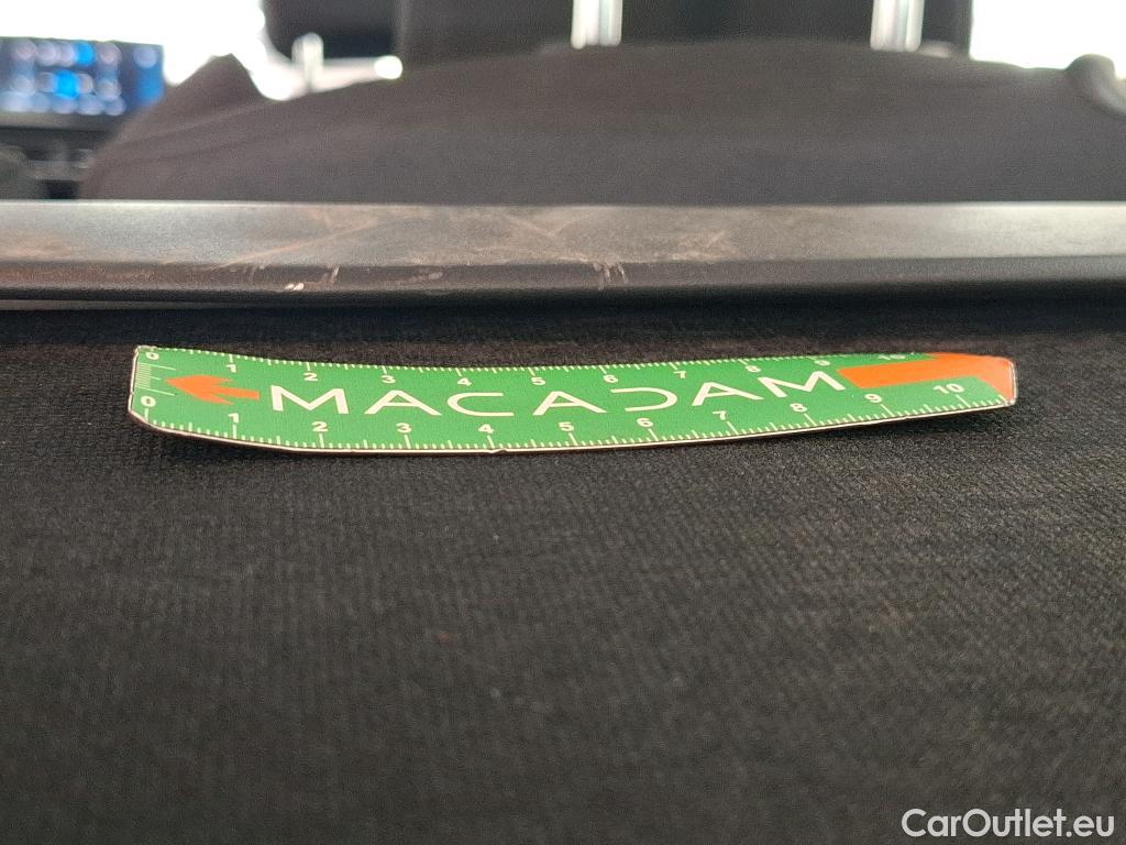  Peugeot  5008  Active Business 1.2 PureTech 130CV BVA8 7 Sieges E6d #39