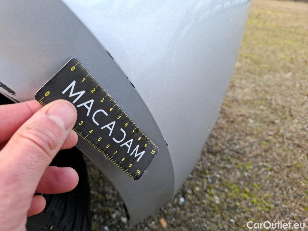  Renault  Clio  V Evolution 1.5 dCi 100CV BVM6 E6d #9