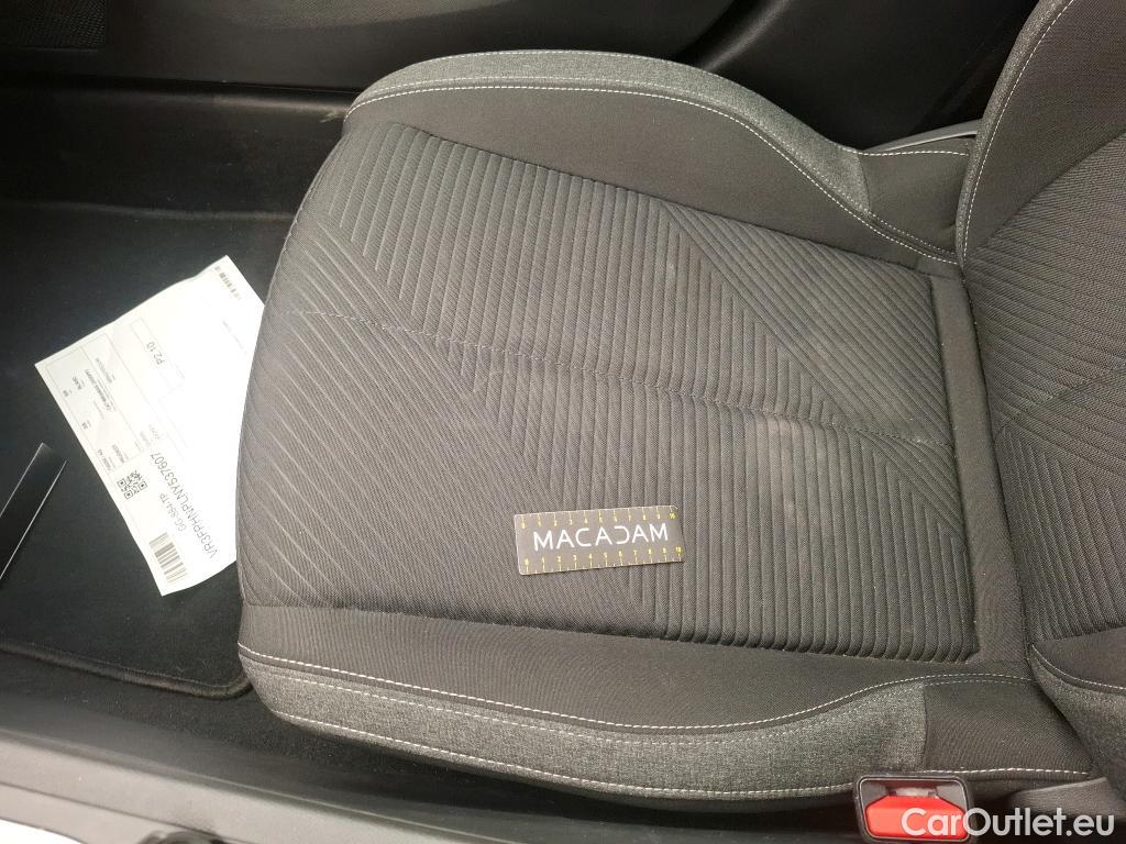  Peugeot  308  Active Pack 1.2 PureTech 110CV BVM6 E6d #66