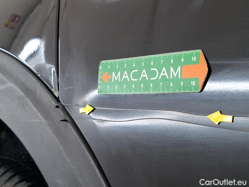  Peugeot  5008  Active Business 1.2 PureTech 130CV BVA8 7 Sieges E6d #7