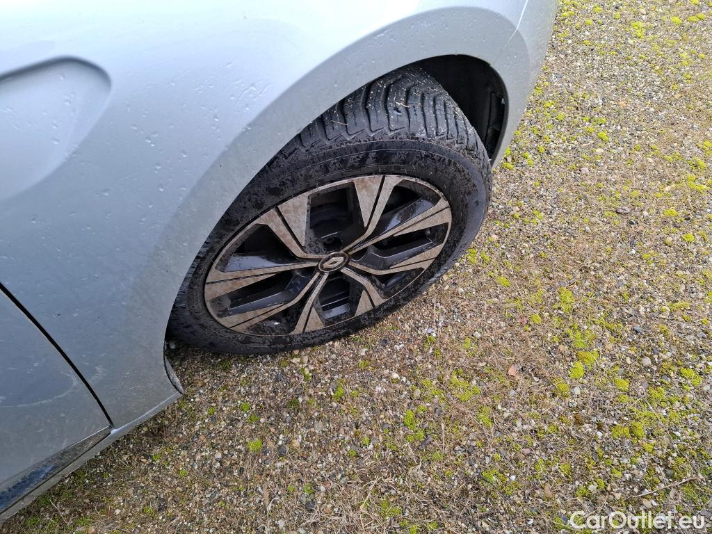  Renault  Clio  V Evolution 1.5 dCi 100CV BVM6 E6d #5