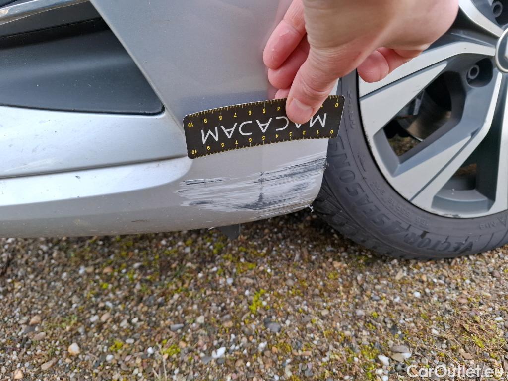  Renault  Clio  V Evolution 1.5 dCi 100CV BVM6 E6d #6