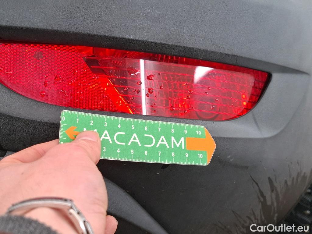  Peugeot  5008  Active Business 1.2 PureTech 130CV BVA8 7 Sieges E6d #49