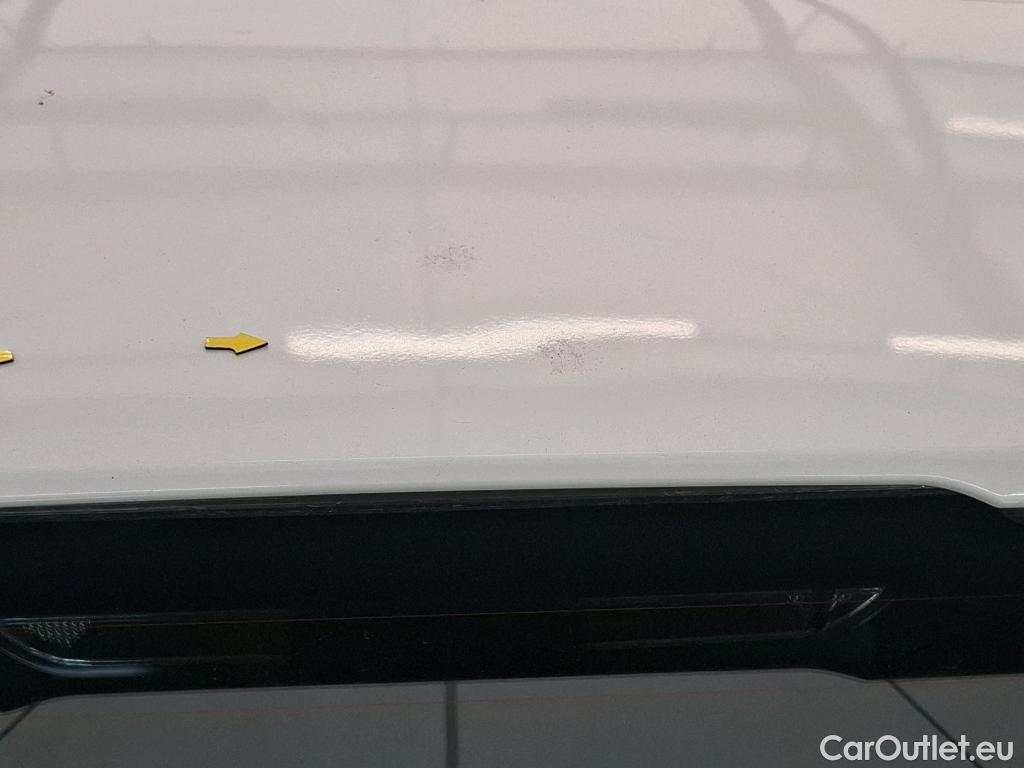  Peugeot  308  Active Pack 1.2 PureTech 110CV BVM6 E6d #39