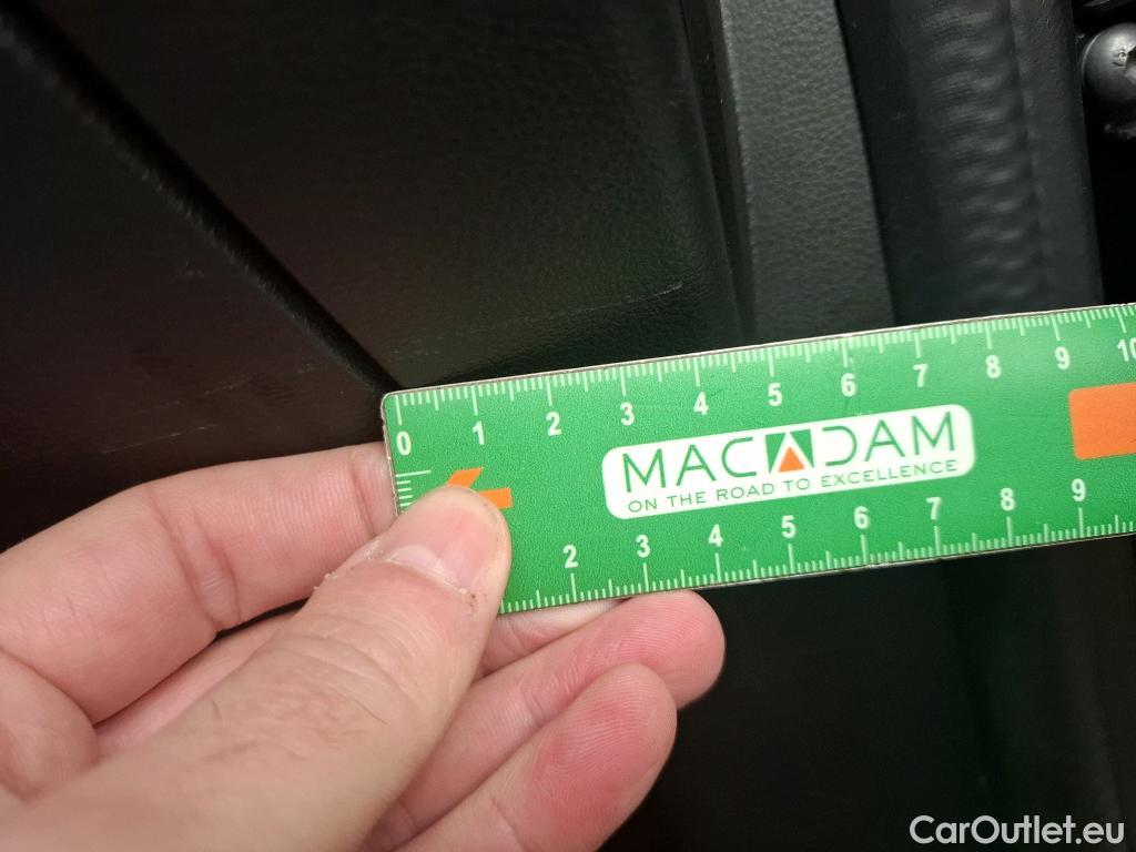  Renault  Arkana  R.S. Line 1.6 E-TECH Hybrid 145CV BVA6 E6d #7