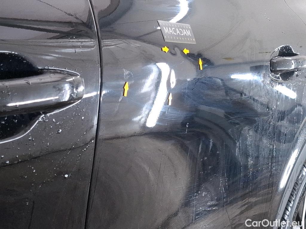  Renault  Arkana  Techno 1.6 E-TECH Hybrid 145CV BVA6 E6d #16