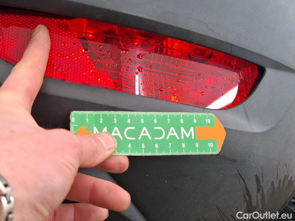  Peugeot  5008  Active Business 1.2 PureTech 130CV BVA8 7 Sieges E6d #50