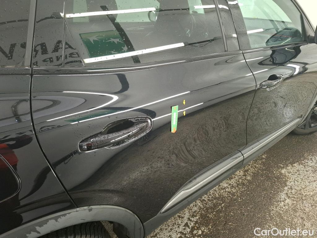  Renault  Arkana  R.S. Line 1.6 E-TECH Hybrid 145CV BVA6 E6d #14