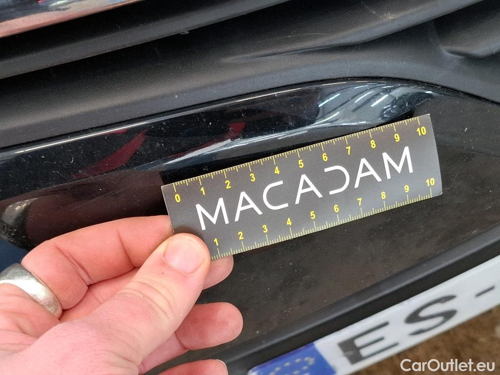  Renault  Clio  IV Business 1.5 dCi 90CV BVM5 E6 / DEMARREUR HS #4