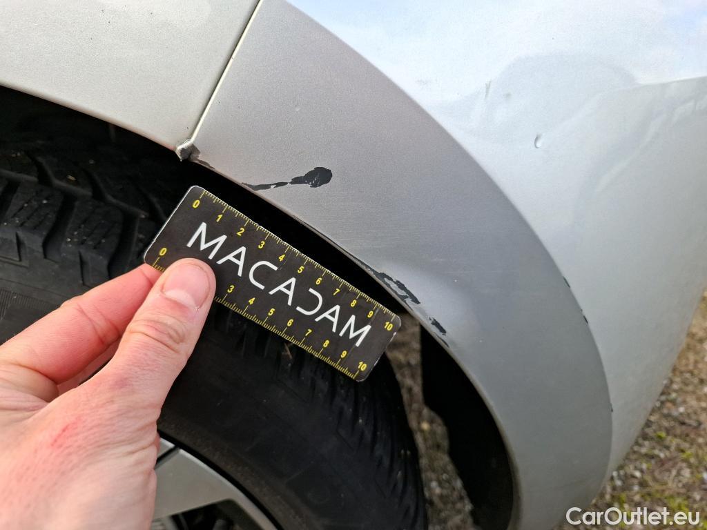  Renault  Clio  V Evolution 1.5 dCi 100CV BVM6 E6d #8