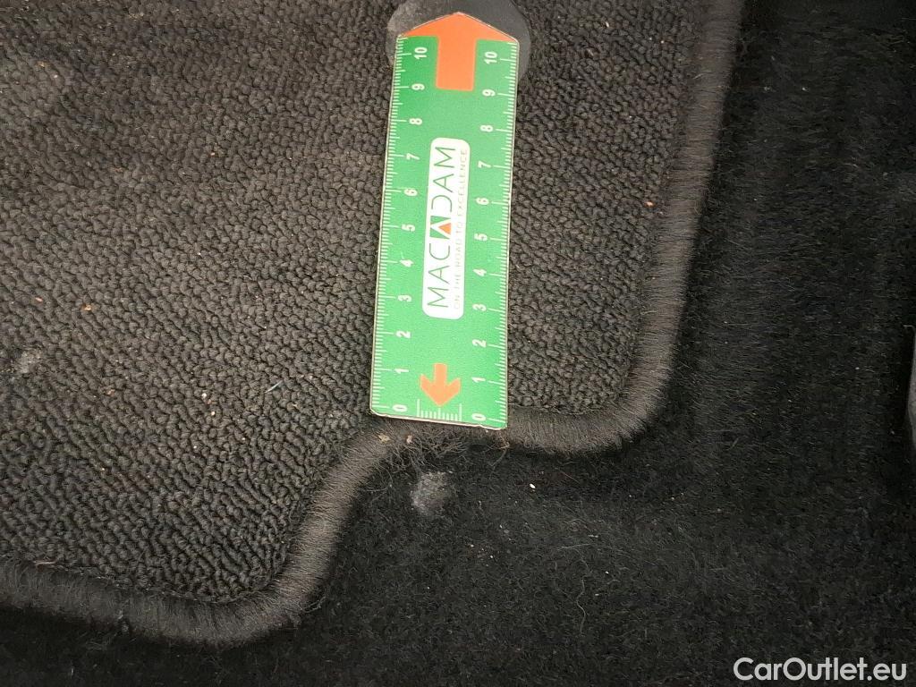  Renault  Arkana  R.S. Line 1.6 E-TECH Hybrid 145CV BVA6 E6d #11