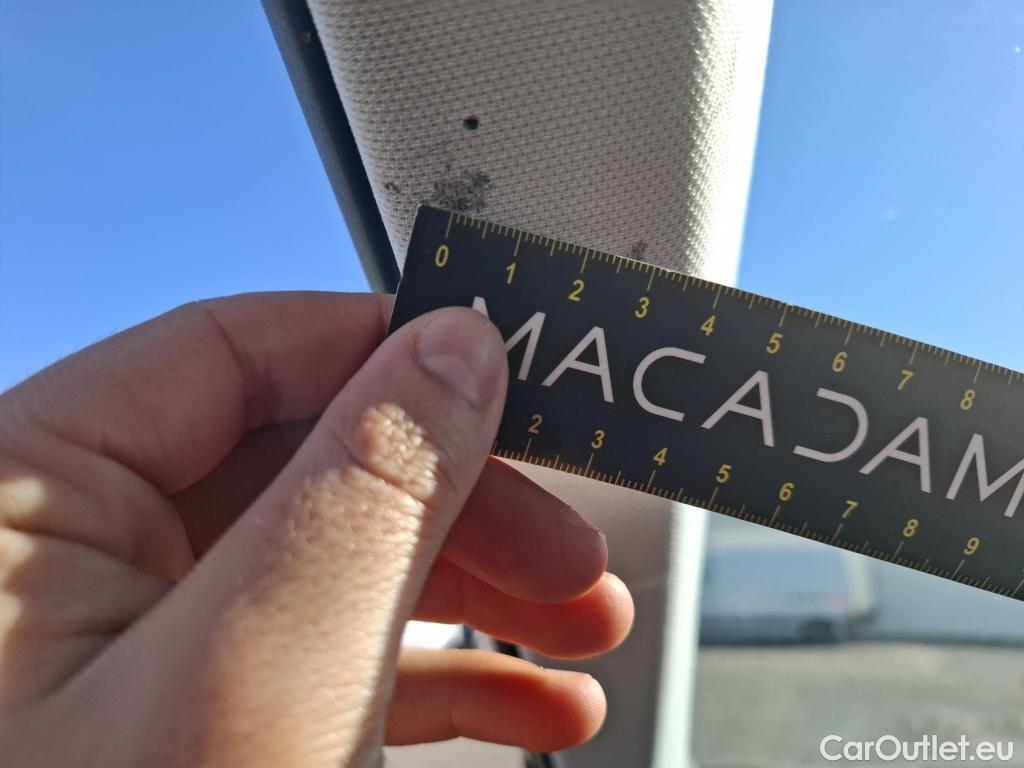  Peugeot  5008  Active Business 1.2 PureTech 130CV BVA8 7 Sieges E6d #26