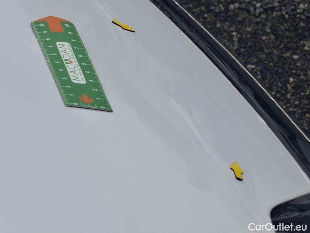  Renault  Clio  IV Business 0.9 TCe 90CV BVM5 E6 #4