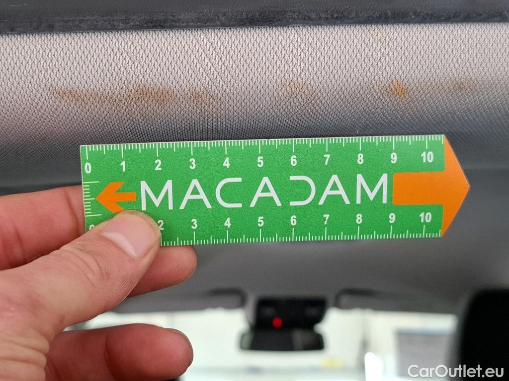  Renault  Captur  II Intens 1.6 E-TECH Hybrid 145CV BVA6 E6d #35