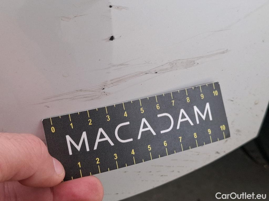  Peugeot  308  Active Pack 1.2 PureTech 110CV BVM6 E6d #49