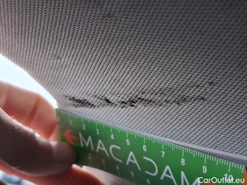  Renault  Captur  II Intens 1.6 E-TECH Hybrid 145CV BVA6 E6d #38