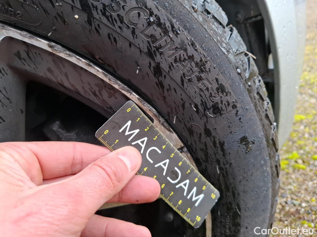  Renault  Clio  V Evolution 1.5 dCi 100CV BVM6 E6d #8