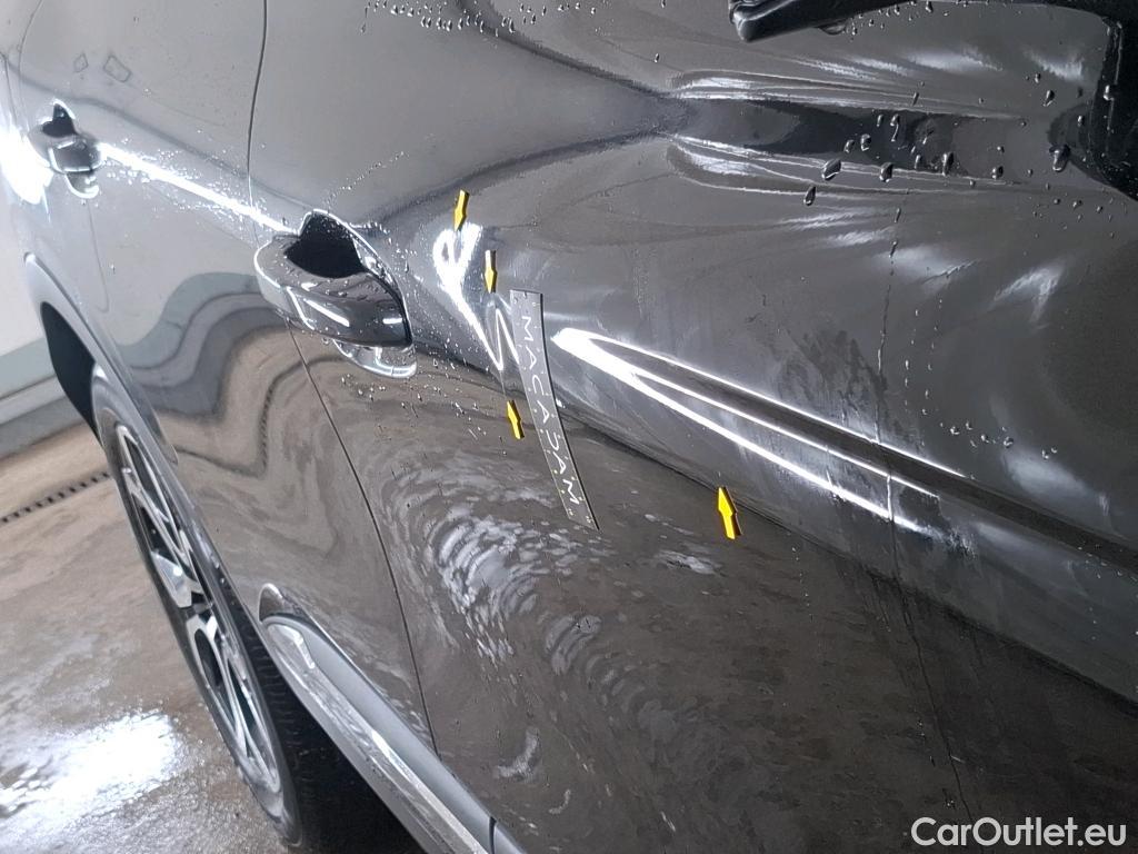  Renault  Arkana  Techno 1.6 E-TECH Hybrid 145CV BVA6 E6d #3