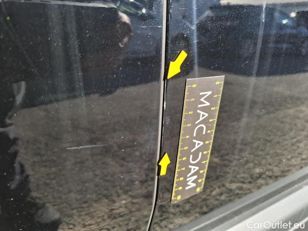  Peugeot  5008  Active Business 1.2 PureTech 130CV BVA8 7 Sieges E6d #57