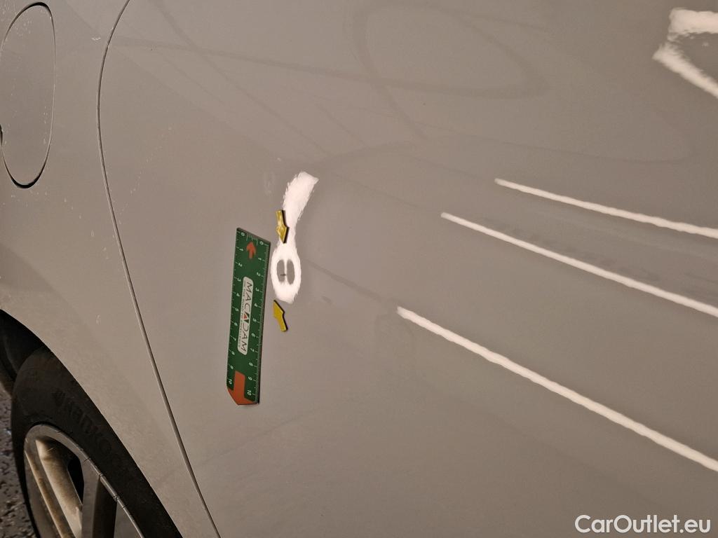  Renault  Clio  IV Business 0.9 TCe 90CV BVM5 E6 #11