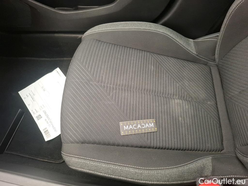  Peugeot  308  Active Pack 1.2 PureTech 110CV BVM6 E6d #65