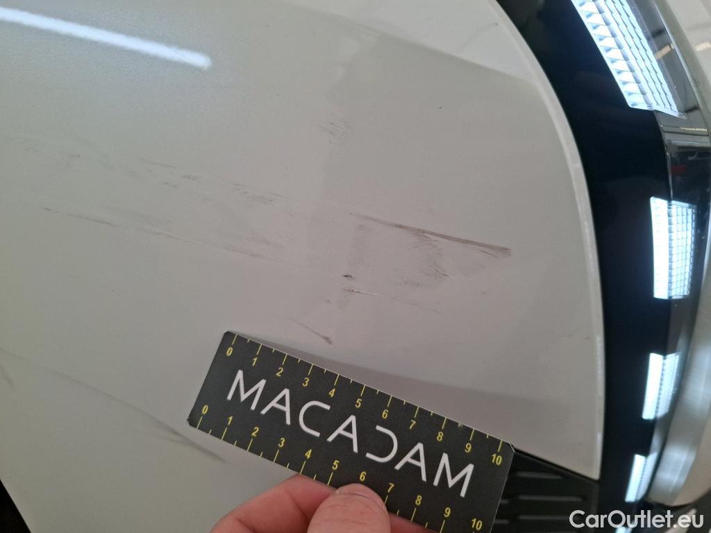  Peugeot  308  Active Pack 1.2 PureTech 110CV BVM6 E6d #75