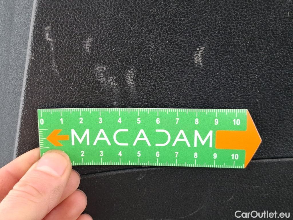  Renault  Captur  II Intens 1.6 E-TECH Hybrid 145CV BVA6 E6d #30