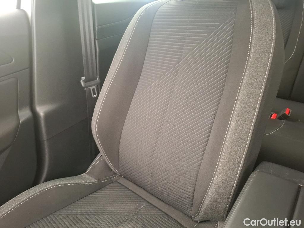  Peugeot  308  Active Pack 1.2 PureTech 110CV BVM6 E6d #67