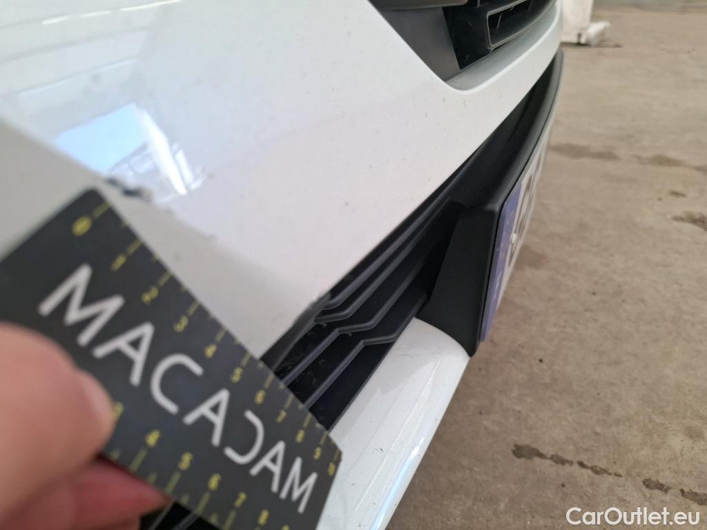  Peugeot  308  Active Pack 1.2 PureTech 110CV BVM6 E6d #77