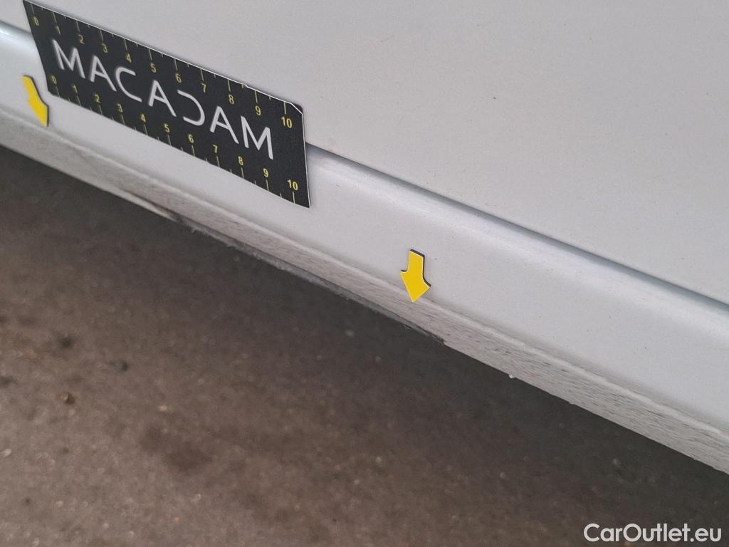  Peugeot  308  Active Pack 1.2 PureTech 110CV BVM6 E6d #31